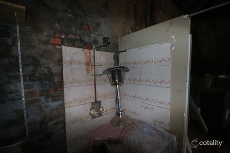 Property photo of 16 Halliday Street Charlton VIC 3525