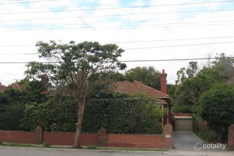 4/198a Tennyson St, Elwood, VIC 3184