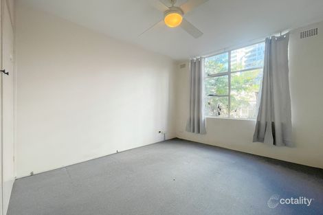 Property photo of 10/3 Help Street Chatswood NSW 2067