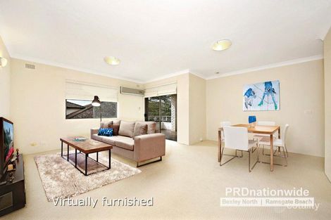 Property photo of 6/107-109 Alfred Street Sans Souci NSW 2219