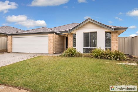 117 Tangadee Rd, Golden Bay, WA 6174