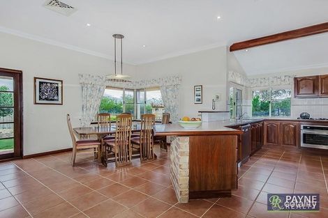 Property photo of 23 Camargue Green Secret Harbour WA 6173