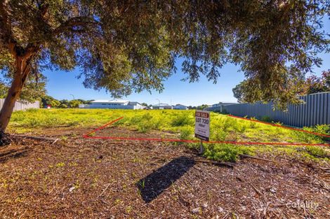 6 Long St, Leeman, WA 6514