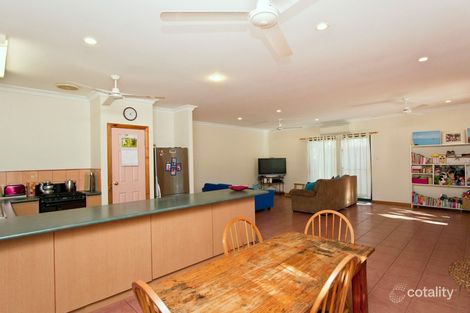Property photo of 23 Bronzewing Crescent Djugun WA 6725