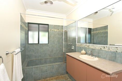 Property photo of 23 Bronzewing Crescent Djugun WA 6725