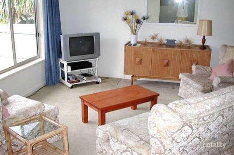 Property photo of 9 Grandview Avenue Rye VIC 3941