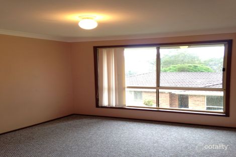 Property photo of 4/157A Excelsior Parade Toronto NSW 2283