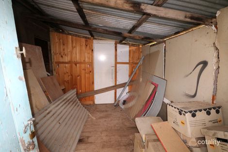 Property photo of 16 Halliday Street Charlton VIC 3525