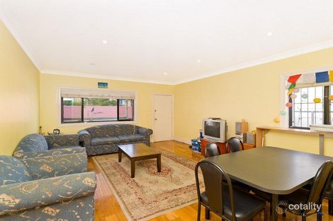 174 Anzac Pde, Kensington, NSW 2033