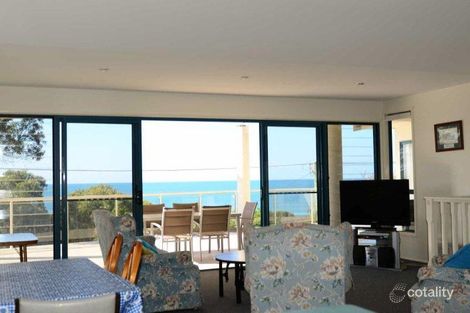 Property photo of 7 Palm Road Forster NSW 2428