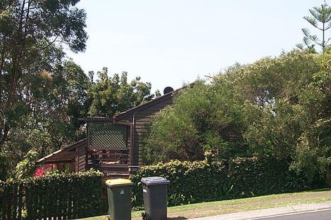 212 Gallipoli Rd, Carina Heights, QLD 4152