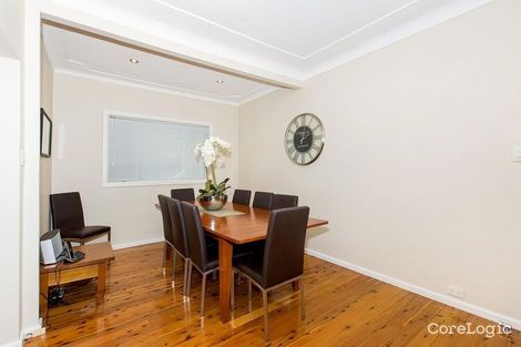 Property photo of 34 Wentworth Avenue Blakehurst NSW 2221