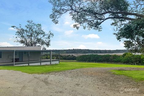 6 Norwood Rd, Lower King, WA 6330