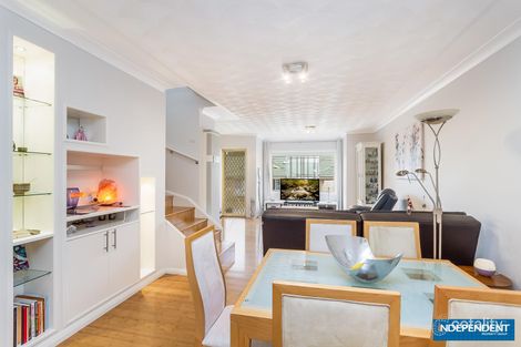 Property photo of 20/11 Togo Place Gordon ACT 2906
