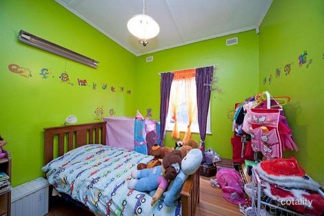 Property photo of 47 Barnes Avenue Magill SA 5072