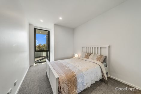 Property photo of 83/26 Antill Street Dickson ACT 2602