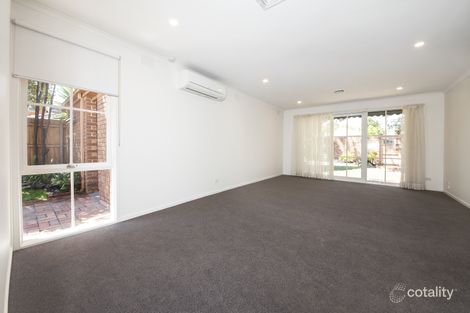 Property photo of 1/245 Bluff Road Sandringham VIC 3191