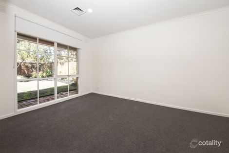 Property photo of 1/245 Bluff Road Sandringham VIC 3191