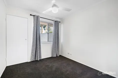 Property photo of 87 Bellicent Road Bracken Ridge QLD 4017