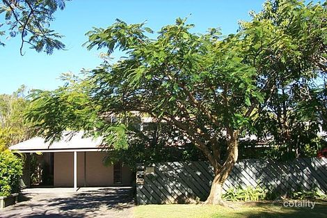 46 Mossman Ct, Noosa Heads, QLD 4567