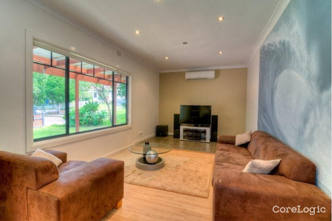 Property photo of 37 Constitution Road Ryde NSW 2112