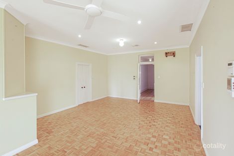 Property photo of 32 Edward Street Norwood SA 5067