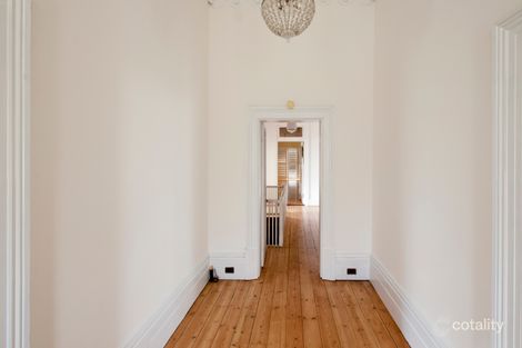 Property photo of 32 Edward Street Norwood SA 5067