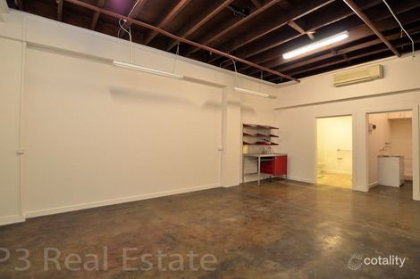 3b/41 Rose St, Richmond, VIC 3121