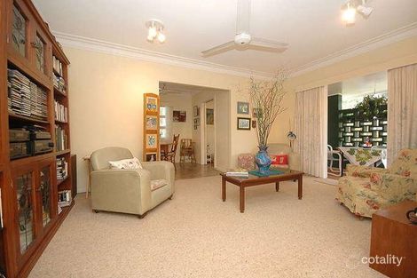 Property photo of 68 Mackay Street Coorparoo QLD 4151