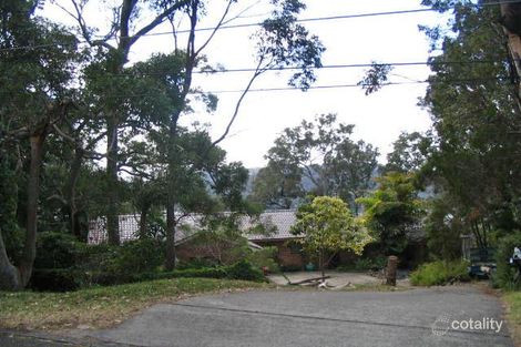 4 Kara Cres, Bayview, NSW 2104