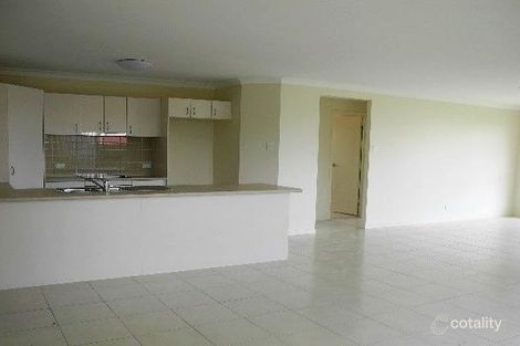 Property photo of 3/12 Walnut Crescent Lowood QLD 4311