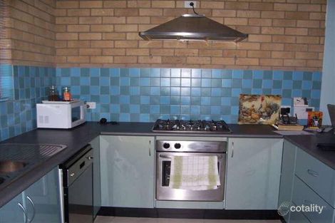 Property photo of 4/5-6 Packard Place Larrakeyah NT 0820