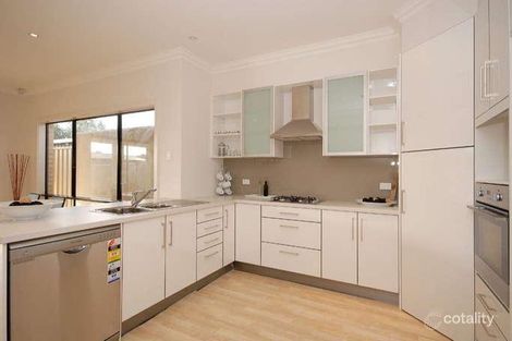 Property photo of 74A Collins Street Clearview SA 5085