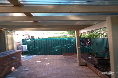 5/427 Oxley Dr, Runaway Bay, QLD 4216