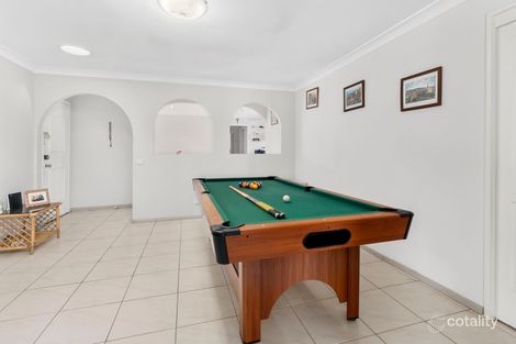 Property photo of 7 Baringa Close Green Valley NSW 2168
