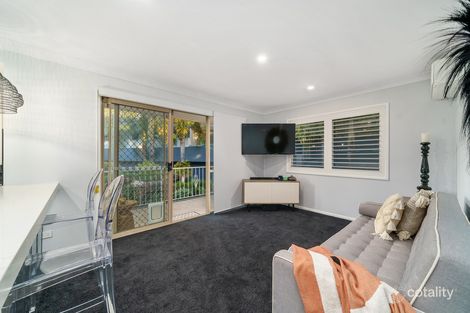 Property photo of 3/22 Sutton Street Redcliffe QLD 4020