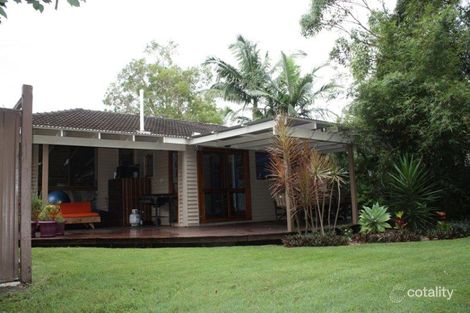 Property photo of 3 Fifth Avenue Marcoola QLD 4564