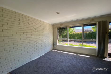Property photo of 3/16 Guthrie Street Brunswick West VIC 3055