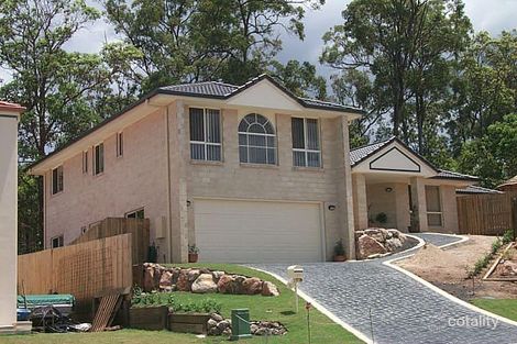 Property photo of 8 Harrow Close Bridgeman Downs QLD 4035