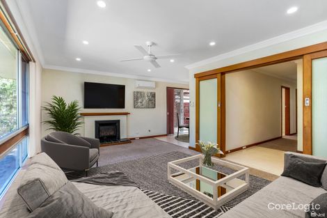Property photo of 3 Belaire Terrace Kelmscott WA 6111