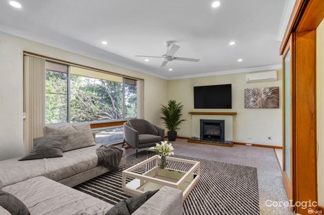 Property photo of 3 Belaire Terrace Kelmscott WA 6111
