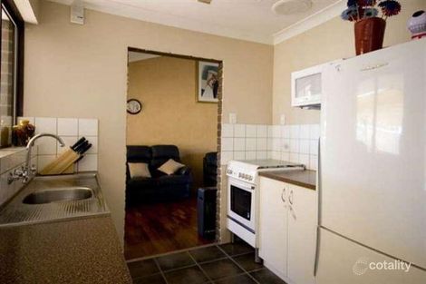 Property photo of 22 Tasman Road Beldon WA 6027