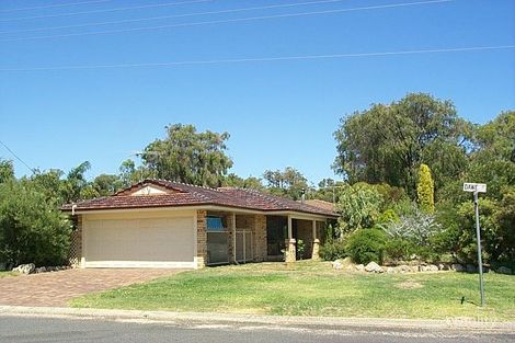 13 Dawe St, Australind, WA 6233