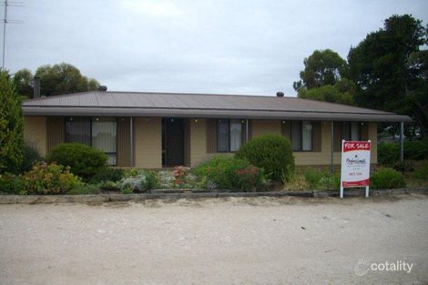 3 Tom Catt Hill Rd, Laura, SA 5480