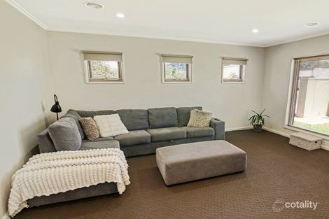 Property photo of 1/20 Collins Street Traralgon VIC 3844