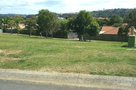 24 Nandina Tce, Banora Point, NSW 2486