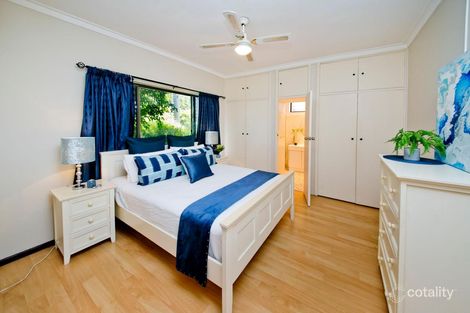 Property photo of 25 Millerick Way Noranda WA 6062