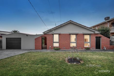 39 Columbia Dr, Wheelers Hill, VIC 3150