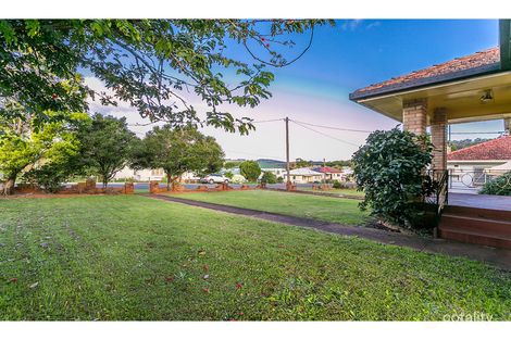 Property photo of 179 Dibbs Street East Lismore NSW 2480