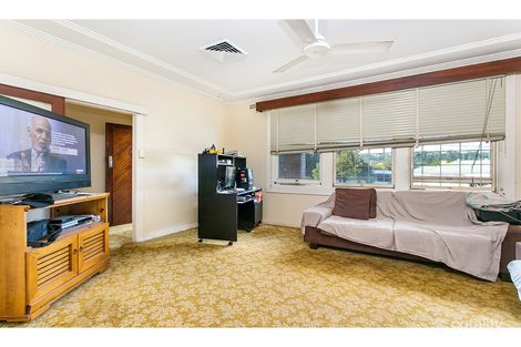 Property photo of 179 Dibbs Street East Lismore NSW 2480